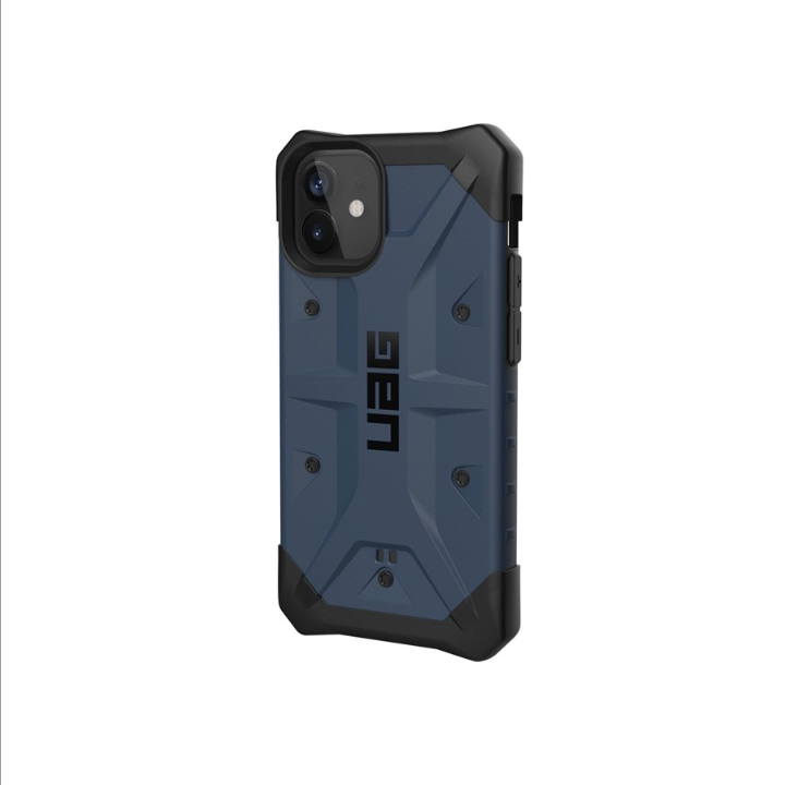 UAG Apple iPhone 12 Mini 5G Rugged Case Pathfinder - Mallard