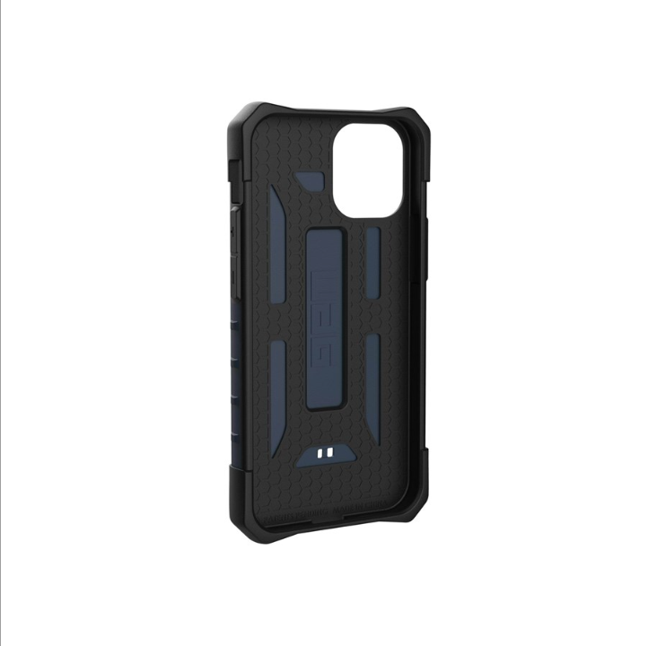 UAG Apple iPhone 12 Mini 5G Rugged Case Pathfinder - Mallard