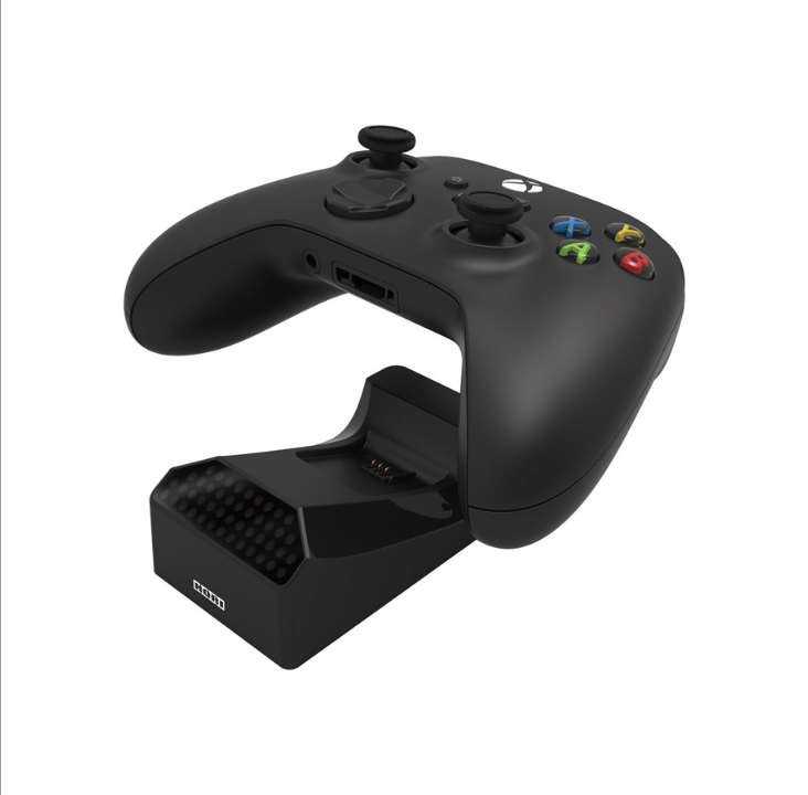 HORI Solo Charge Station Designed for Xbox Series X | S