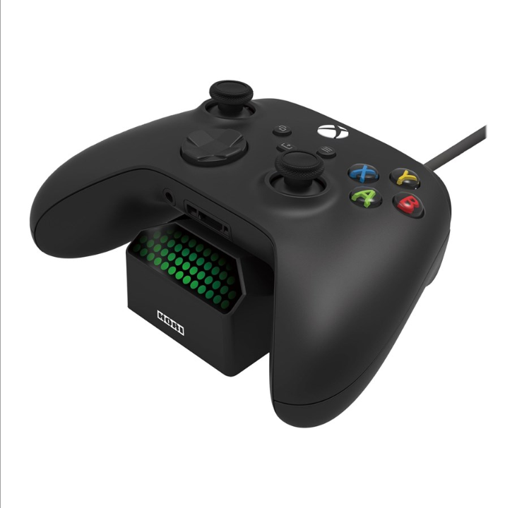 HORI Solo Charge Station Designed for Xbox Series X | S