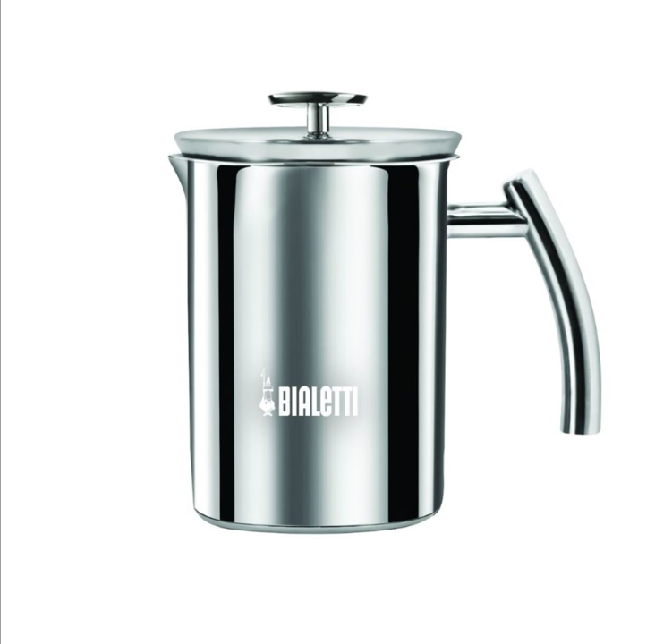 Bialetti Tuttocrema Induction