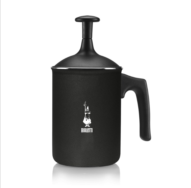 Bialetti Tuttocrema 3 cups