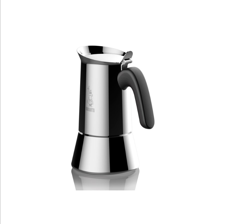 Bialetti Venus Induction 2.0 - 10 杯 *演示*