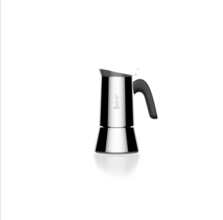 Bialetti Venus Induction 2.0 - 10 杯 *演示*