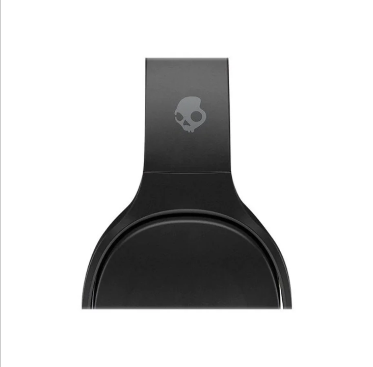 Skullcandy *DEMO* Crusher Evo