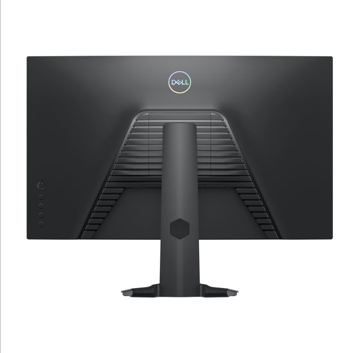 27" Dell S2721HGF - 1920x1080 (FHD) - 144Hz - VA - Curved - 1 ms - Screen