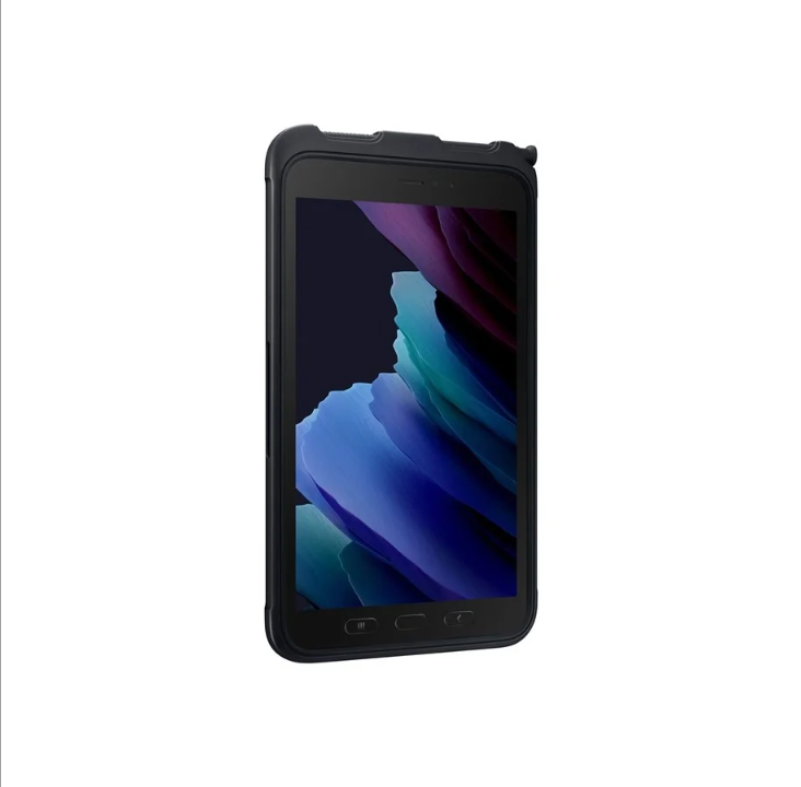 Samsung Galaxy Tab Active 3 64GB - Enterprise Edition