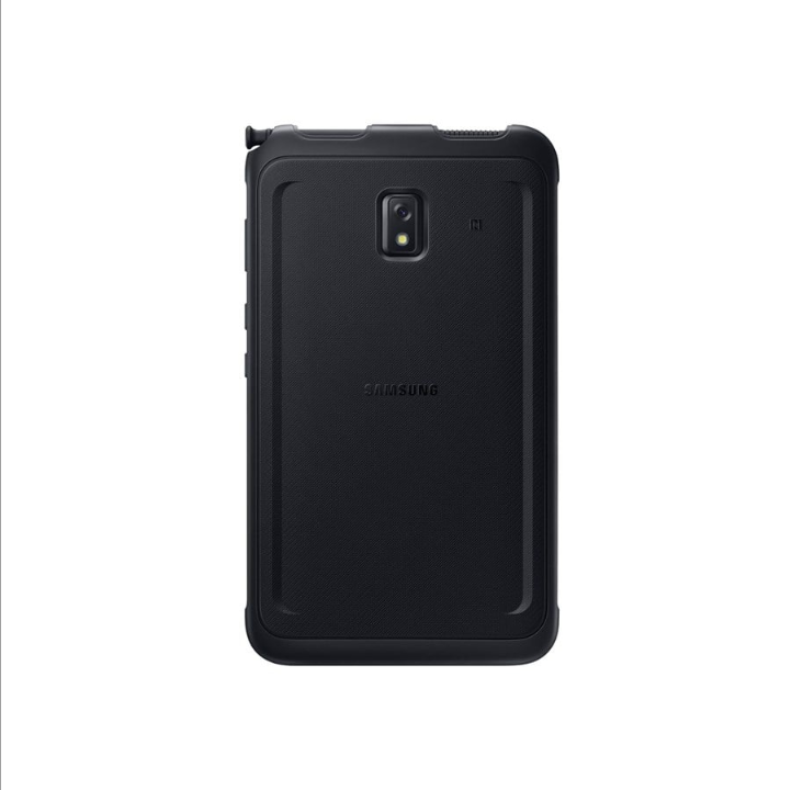 Samsung Galaxy Tab Active 3 64GB - Enterprise Edition