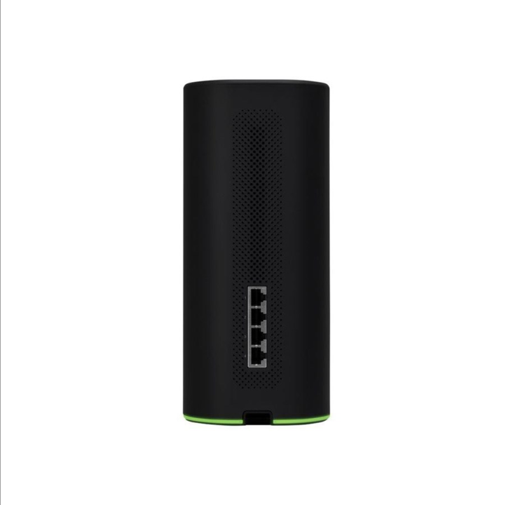 Ubiquiti AmpliFi Alien Router / AFI-ALN-R - Wireless router Wi-Fi 6