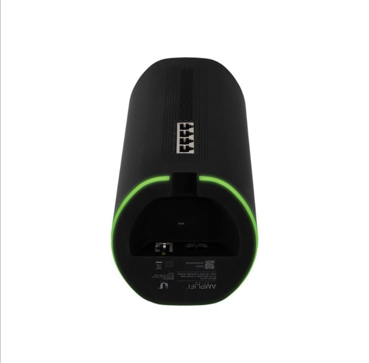 Ubiquiti AmpliFi Alien 路由器 / AFI-ALN-R - 无线路由器 Wi-Fi 6