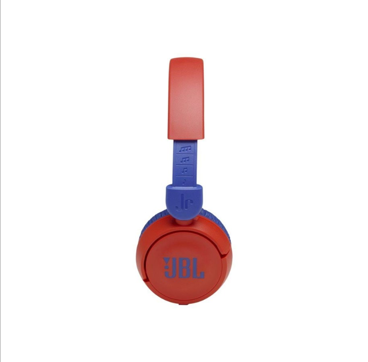 JBL JR310BT