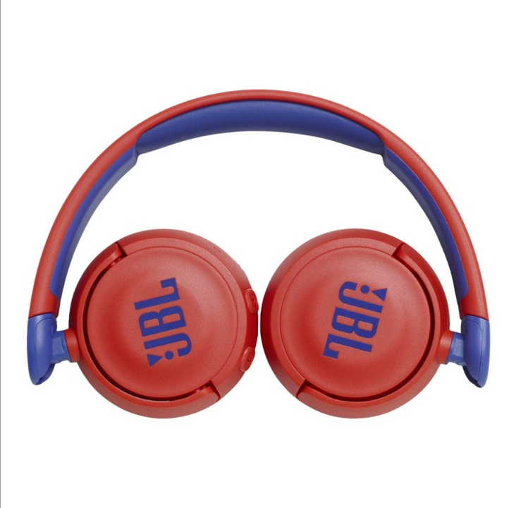 JBL JR310BT