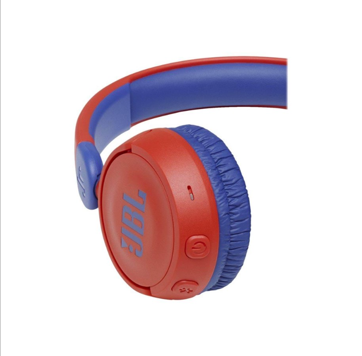 JBL JR310BT