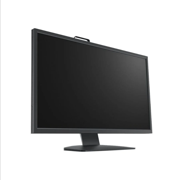 24" BenQ ZOWIE XL2540K 240Hz - Screen