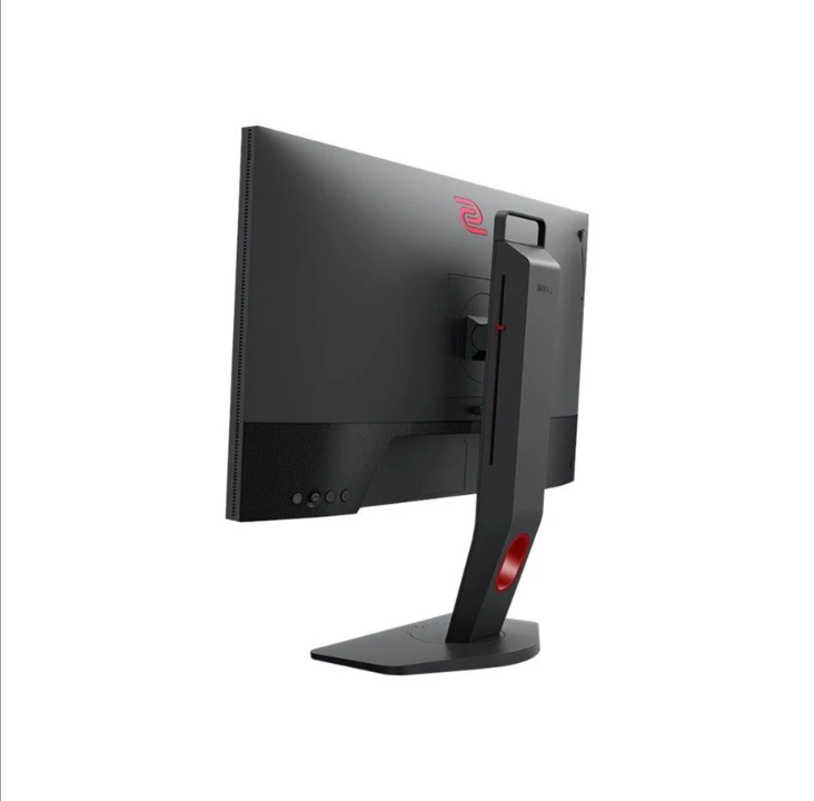 24" BenQ ZOWIE XL2540K 240Hz - Screen