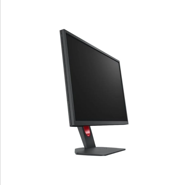 24" BenQ ZOWIE XL2540K 240Hz - Screen