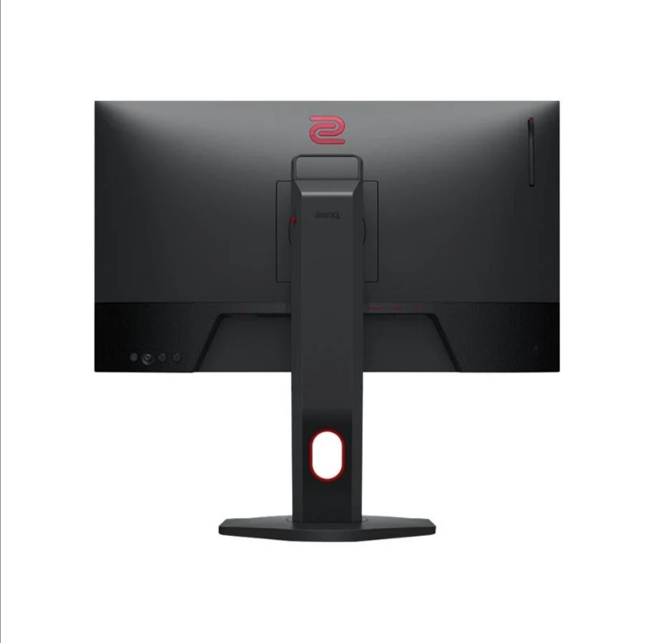 24" BenQ ZOWIE XL2540K 240Hz - Screen