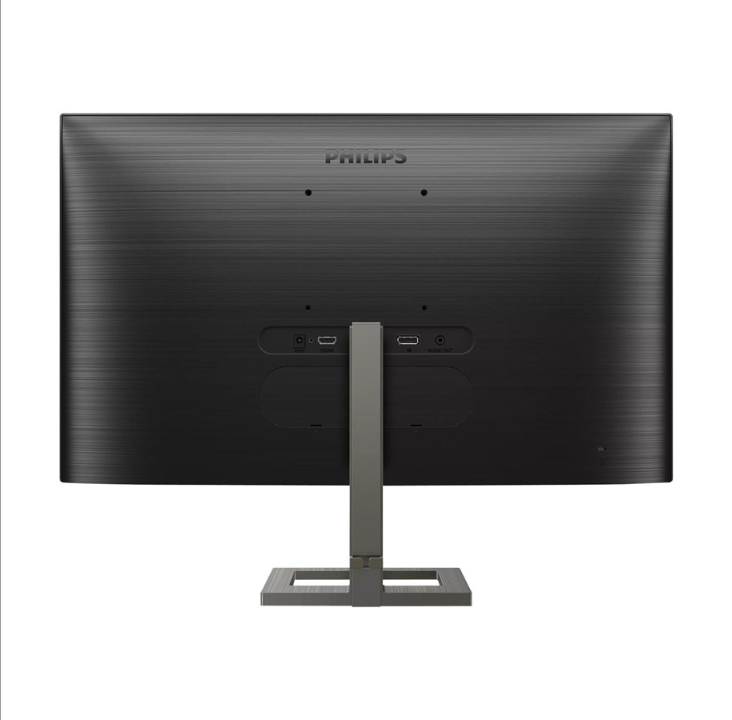 24" Philips 242E1GAEZ - 1920x1080 - 144Hz - VA - 1 ms - Screen