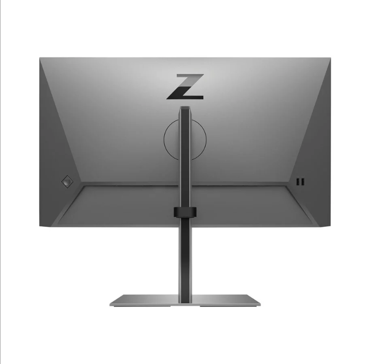 24" HP Z24f G3 - 1920x1080 - IPS - 5 ms - Screen