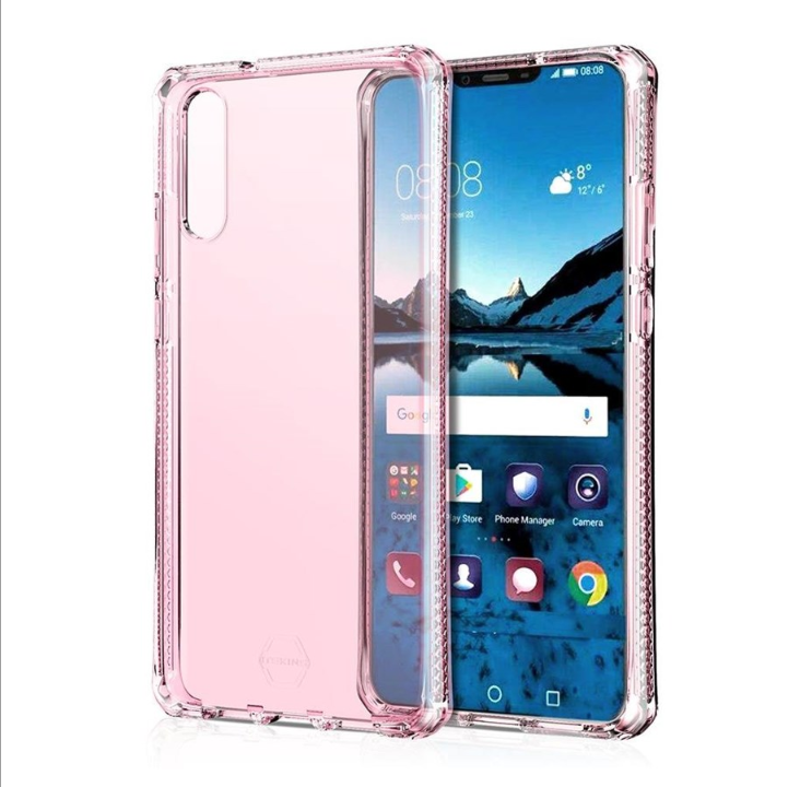 ITSKINS Huawei P20