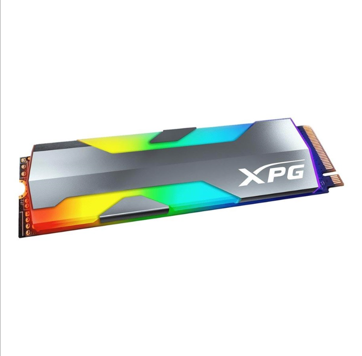 ايه داتا XPG Spectrix S20G RGB - 512 جيجا بايت