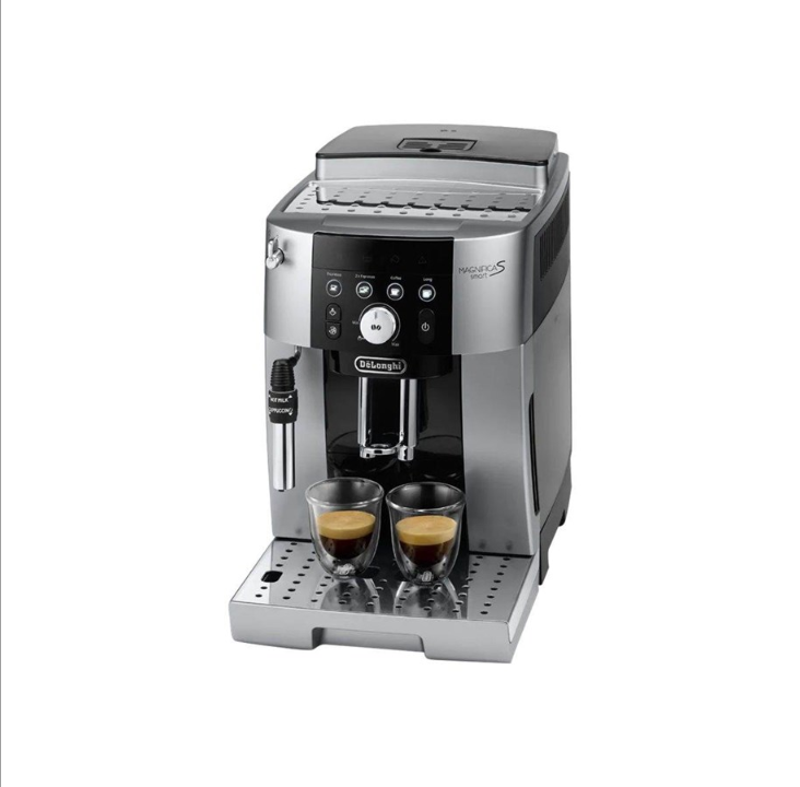 DeLonghi Magnifica S Smart ECAM250.23.SB