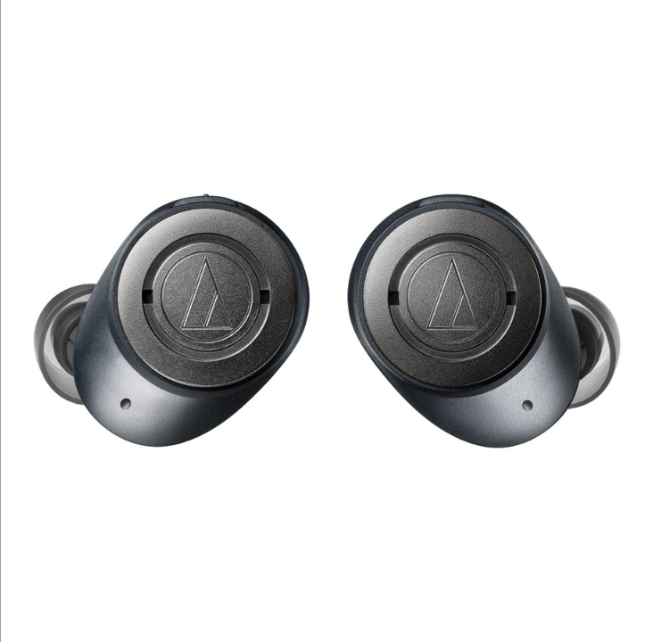 Audio-Technica ATH ANC300TW QuietPoint