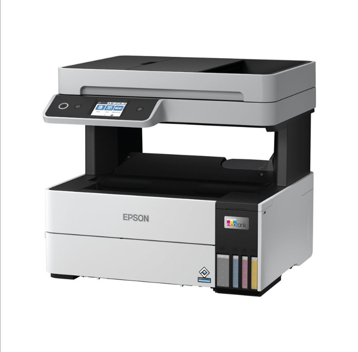 Epson EcoTank ET-5150 All in One Printer