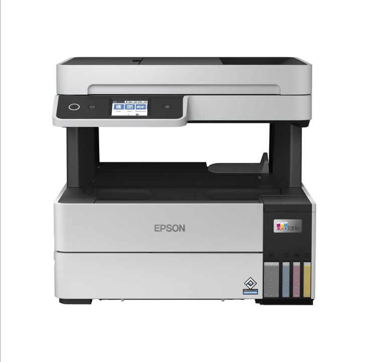 Epson EcoTank ET-5150 All in One Printer