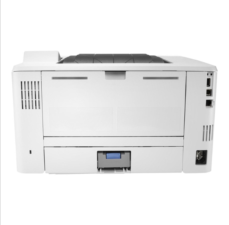 HP LaserJet Enterprise M406dn Mono Laser Printer Laser printer - Monochrome - Laser