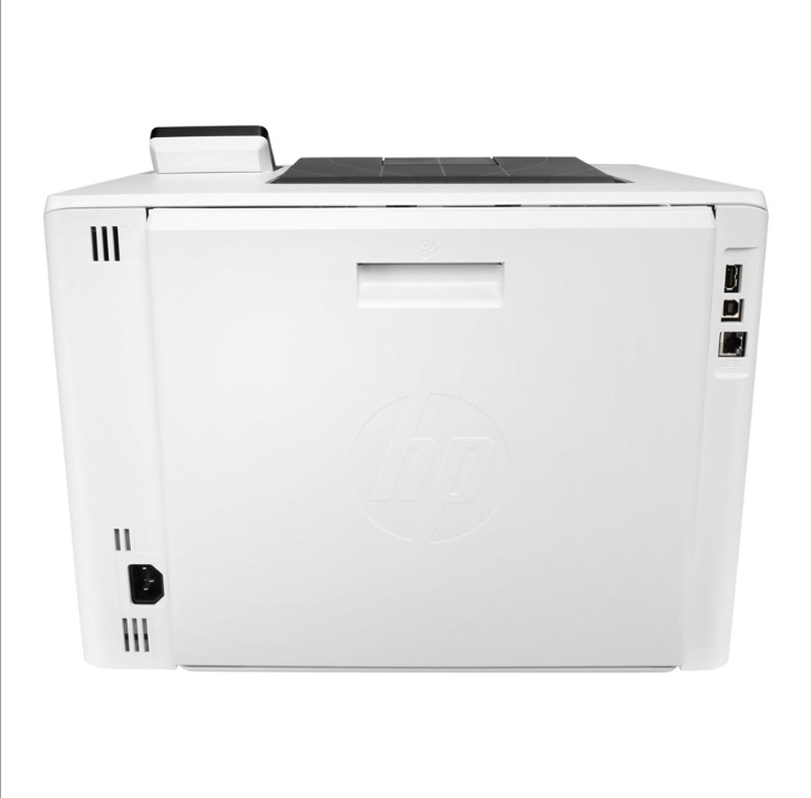 HP Color LaserJet Enterprise M455dn Laser printer - Color - Laser