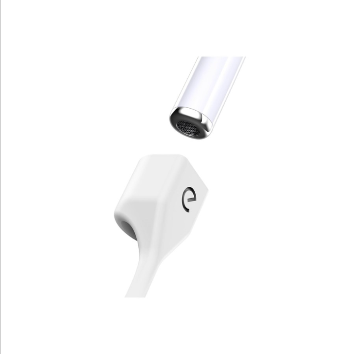 KeyBudz AirStrapz - Strap for Airpods