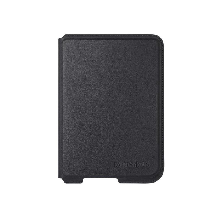 Kobo SleepCover - flip cover for eBook reader