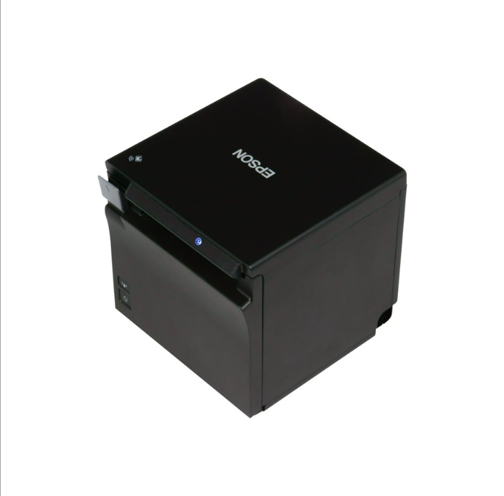 Epson TM M30II (112A0) POS printer - Monochrome - Thermal