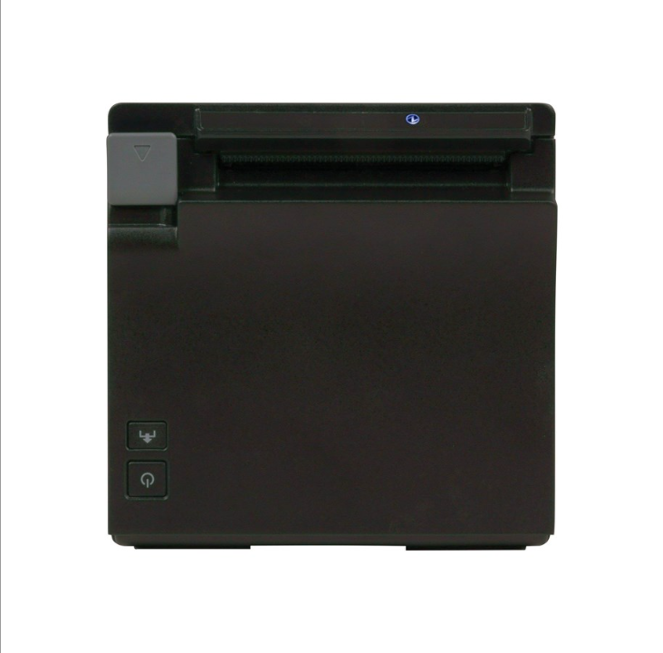 Epson TM M30II (112A0) POS 打印机 - 单色 - 热敏
