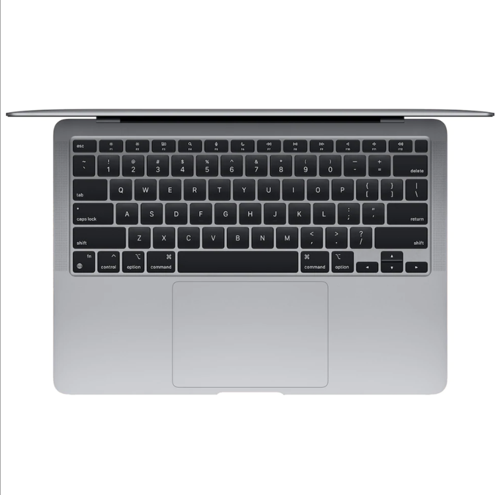 配备 Retina 显示屏的 Apple MacBook Air