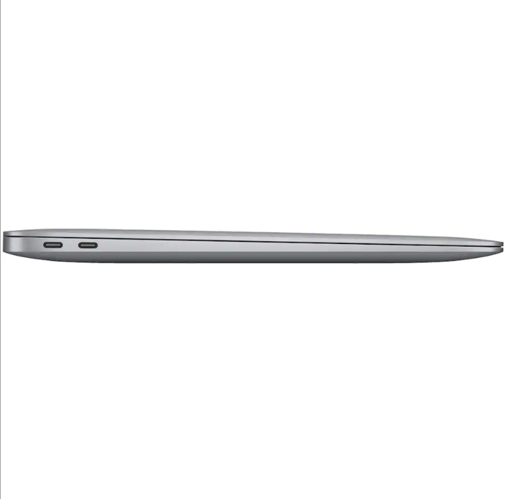 配备 Retina 显示屏的 Apple MacBook Air