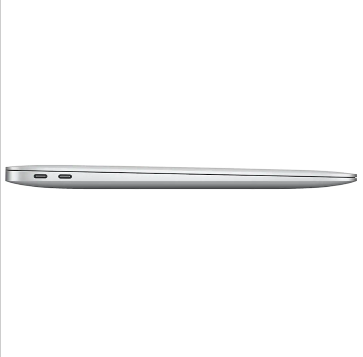 配备 Retina 显示屏的 Apple MacBook Air