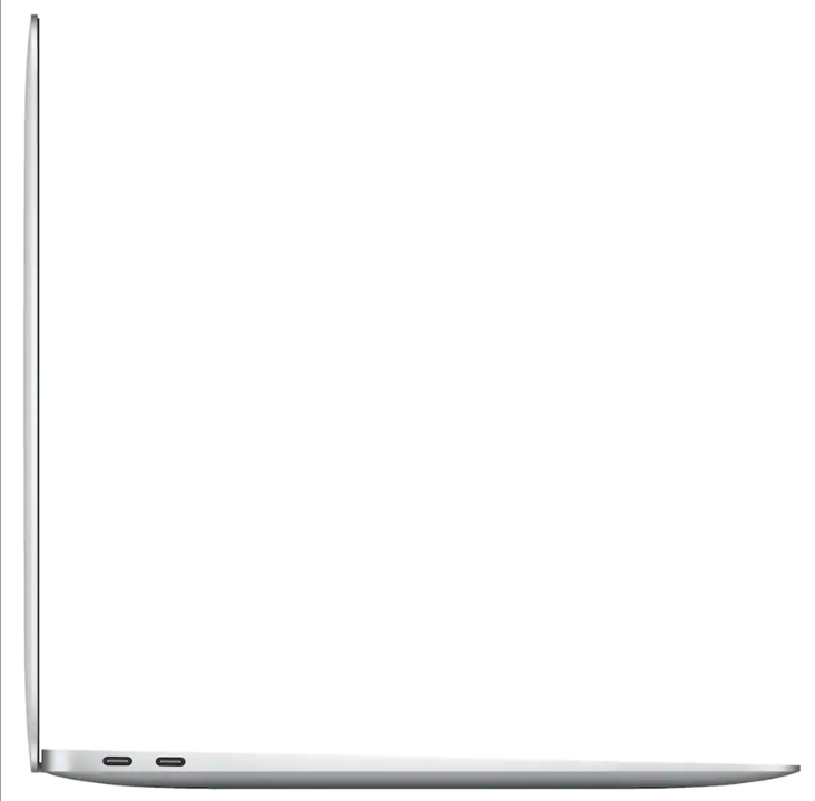 配备 Retina 显示屏的 Apple MacBook Air