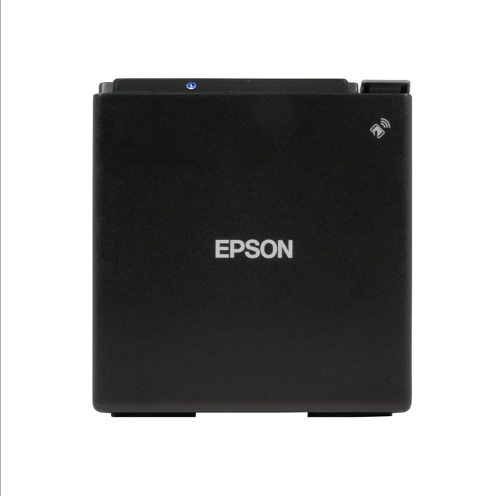 Epson TM m30II-NT (152) POS 打印机 - 单色 - 热敏