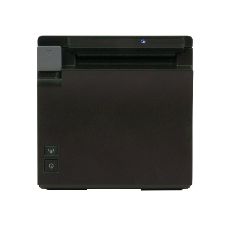 Epson TM m30II-NT (152) POS printer - Monochrome - Thermal