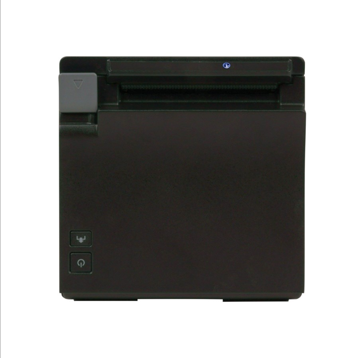 Epson TM m30II-NT (152) POS 打印机 - 单色 - 热敏