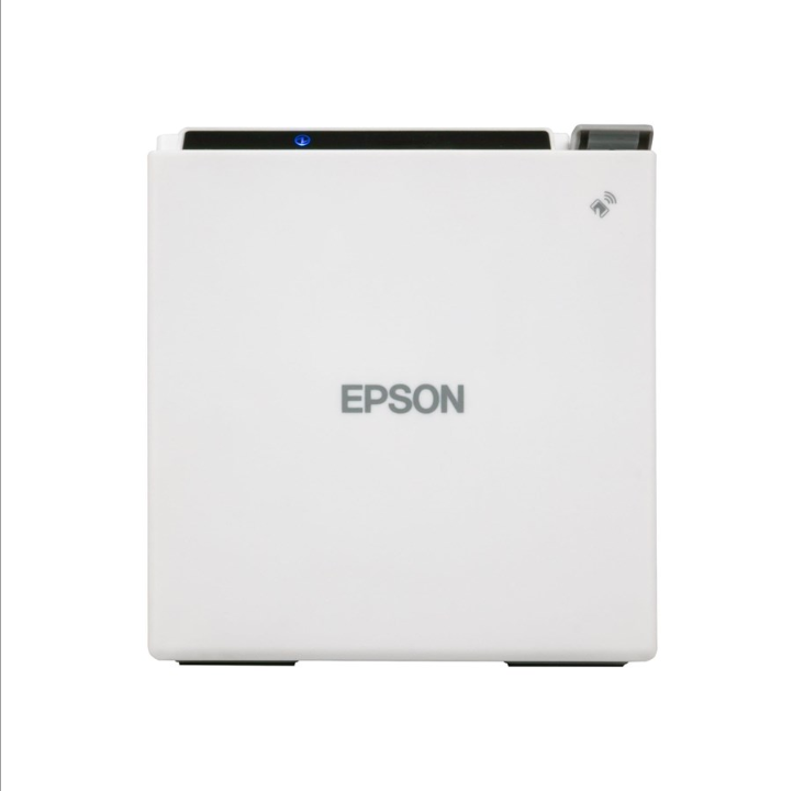 Epson TM m30II-NT (151A0) POS printer - Monochrome - Thermal