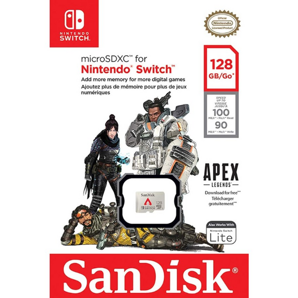 2926492_7d78482833d2_600x600_c