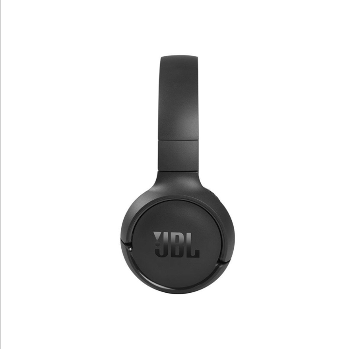 JBL TUNE 510BT