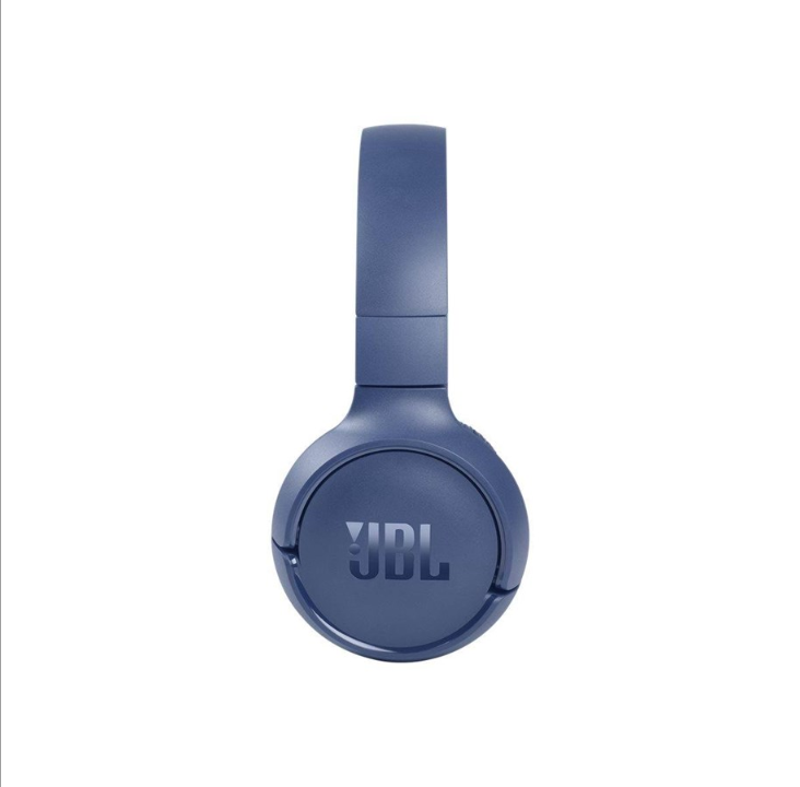 JBL TUNE 510BT