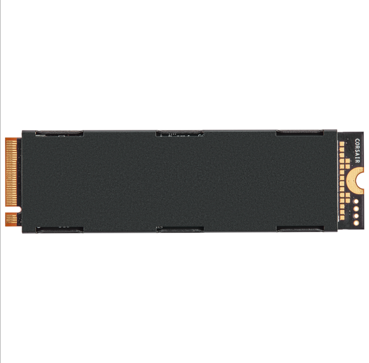 Corsair Force MP600 PRO NVMe Gen4 M.2 - 1TB