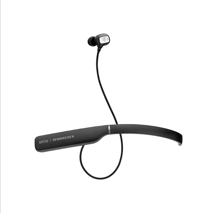 EPOS I SENNHEISER ADAPT 460