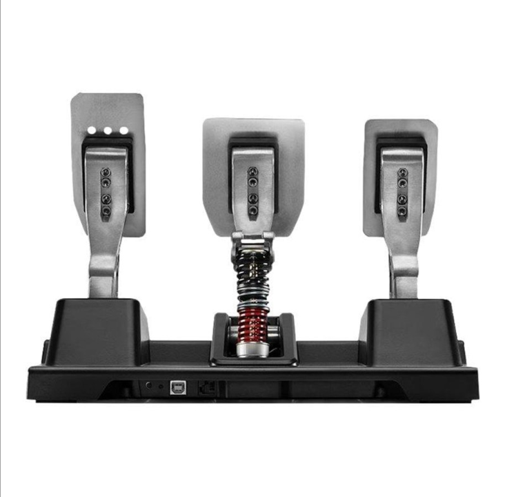 Thrustmaster T-LCM Pedals - Gamepad - Sony PlayStation 4