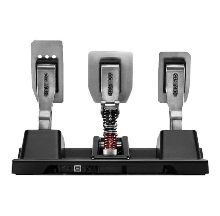 ثراستماستر T-LCM Pedals - لوحة الألعاب - سوني بلاي ستيشن 4